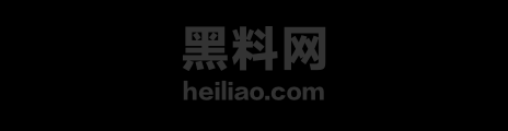 Nana2026福利视频